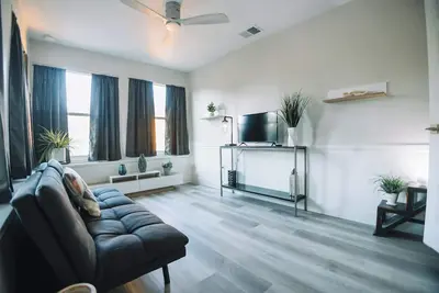 Image de A Modern Beach Concept - Re:Treat 408