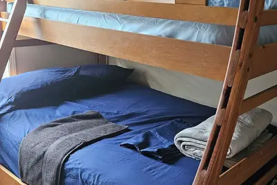 Image de Peaceful Private Room