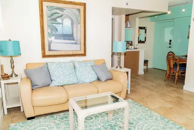 Image de #306 Lovers Key Beach Club