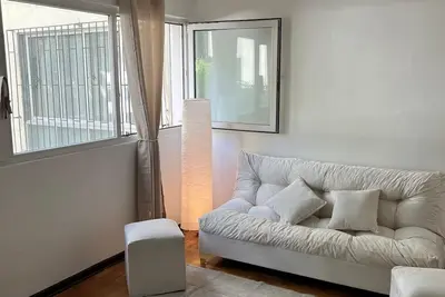 Image de Centrally located apartment in providencia