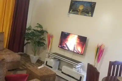 Image de lapetals Bliss two bedroom\n\n