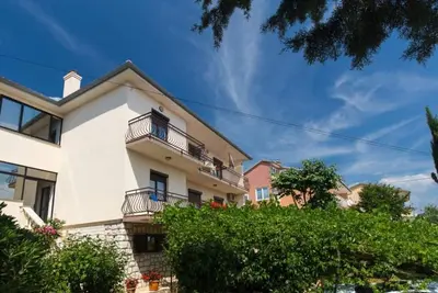 Image de Apartments Marko - One Bedroom Apartment