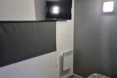 Image de mobil home numéro 48