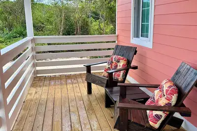 Image de Mama Lou's Hide-A-Way