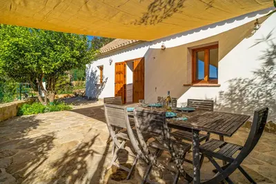 Image de Casa Mirto