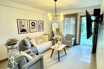 Image de House in Rionegro near to the airport