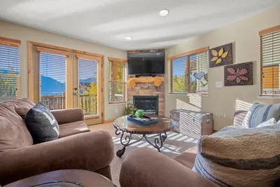 Image de Altitude Adjustment | Game Room | Pool | Hot Tub