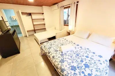 Image de Villa Daniella - Beach Homes