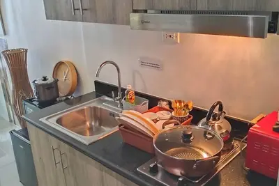 Image de Heart of Bgc