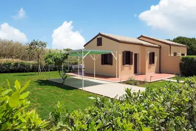 Image de Belle maison à Marina di Modica