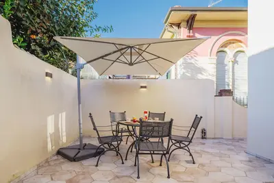 Image de Rosa dei Venti by Interhome