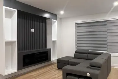 Image de Brand New 2 Storey Home in Willow Park