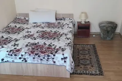 Image de 2 Bed appt-Balcony-Pet Friendly-City Centre