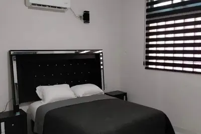 Image de House San Blas, Nayarit 3 minutes from the Beach