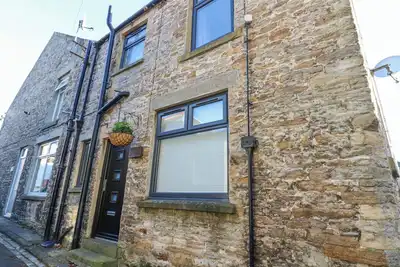Image de 64 Front Street, pet friendly, with open fire in Stanhope