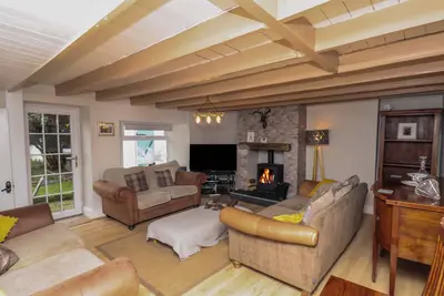 Image de Atlanta, pet friendly, character holiday cottage in Whitby