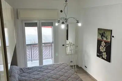 Image de Rome, tivoli and the baths tourist accommodation Andrea