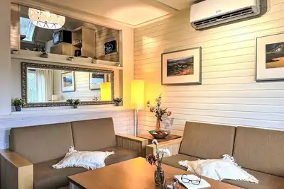 Image de Seesicht by Interhome