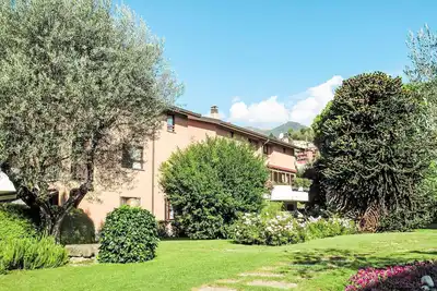 Image de Appartement Anna by Interhome