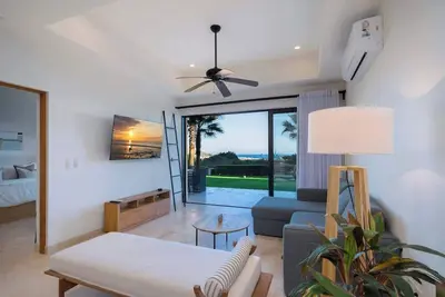 Image de Beautiful 2br Condo at Copala with Ocean Views