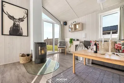Image de Discover the perfect vacation rental in St. Petersburg. Andreasberg, Harz!