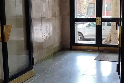 Image de Two-room apartment Mar Del Plata