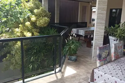 Image de House in Itajai