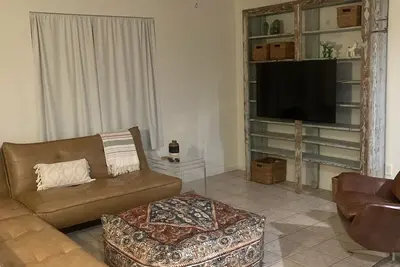 Image de Horse Ranch-Large Private 2-bedroom Casita in Phoenix