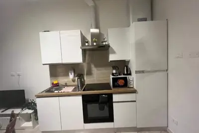 Image de Jcube Apartment Precotto Milan ( Via Ranzato 12/A)