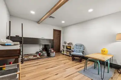 Image de Quiet 3 bedroom family friendly bungalow in peaceful Stevens Point