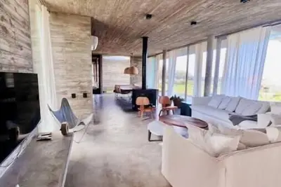 Image de 3-bedroom villa in amazing Tajamares de la Pedrera with swimming pool, Ac, WiFi