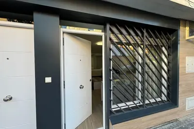 Image de Oasis Cordobes