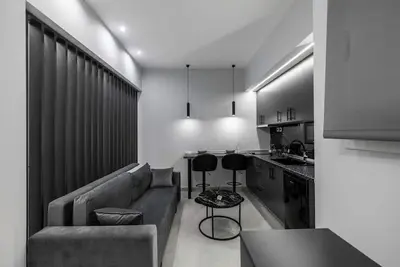 Image de Kamara Urban Retreat by #db Premium Stay Apartments