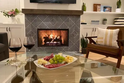 Image de Fall Specials - Awesome Silver Strand Beach House