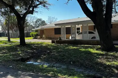 Image de Your family will be close to everything.