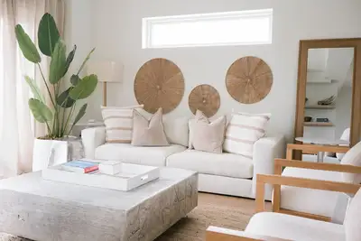 Image de Brand New Lbi Custom Surf City Retreat “Oceanside”