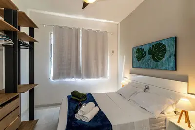 Image de Santa Tereza - 4 Guests, Comfort and Peace