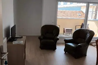 Image de Appartement moderne et récent à 200 mètres de la mer Fort Mahon