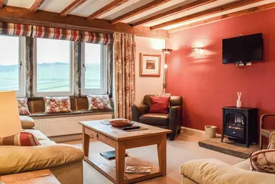 Image de Mount View - Uk48425