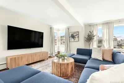 Image de A Courtland Escape - 3bedroom - Perfect for a Family Stay. Welcome