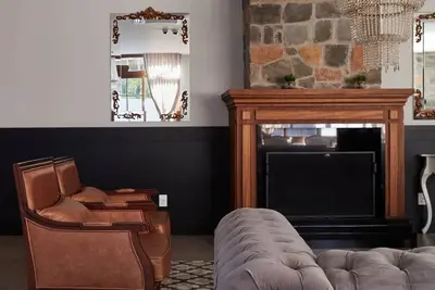Image de Bella Gramado Hotel