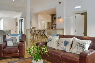 Image de The Parade - Uk48433