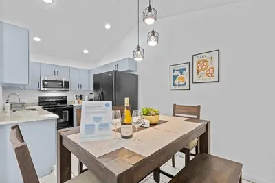Image de Pet-Friendly Family Home w/ Yard