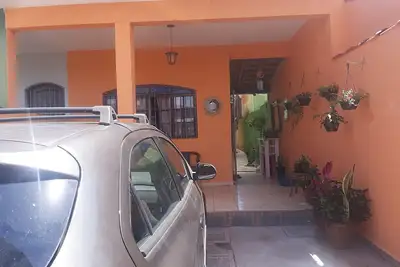 Image de Cozy House Near the Beach