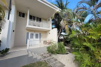 Image de De Terrace 3