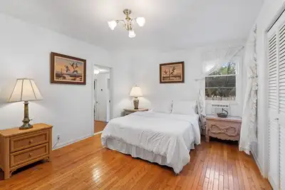 Image de Charlie Iv House at Y. O. Ranch Headquarters - 4-Bedroom Ranch Stay