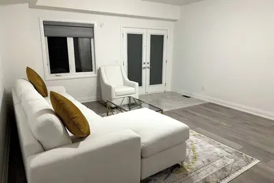 Image de Golden House Comfort & Style