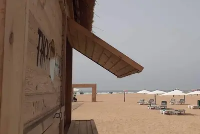 Image de Casabay Sea View – All Comfort