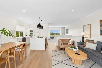 Image de 2/26 Jacana Street Peregian Beach