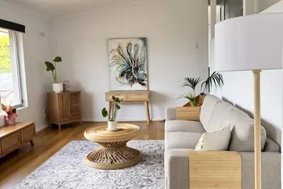 Image de Stunning Ocean View entire house